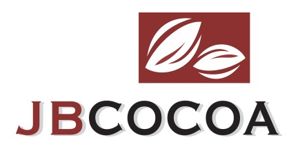 JB Cocoa